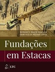 Fundações em Estacas