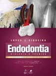 Endodontia - Biologia e Técnica - 5ª Edição