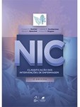 NIC - Classificação das Intervenções de Enfermagem