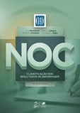 NOC - Classificação dos resultados de enfermagem