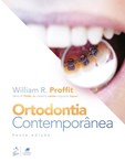 Ortodontia Contemporânea - 6ª Edição