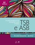 Fundamentos Essenciais para TSB e ASB - 6ª Edição