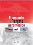 Transporte E Resgate Aeromédico