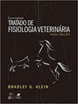 Cunningham - Tratado de Fisiologia Veterinária - 6ª Edição