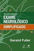 Exame Neurologico Simplificado - 6ª Edição