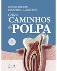 Cohen - Caminhos da Polpa - 12ª edição