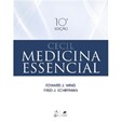 Cecil Medicina Essencial