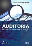 Auditoria de Sistemas de Informação