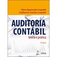 Auditoria Contábil