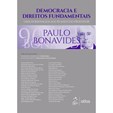 Democracia e Direitos Fundamentais
