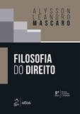 Filosofia do Direito