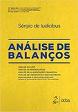 Análise de Balanços - TX