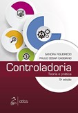 Controladoria - Teoria e Prática