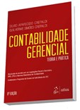 Contabilidade Gerencial - Teoria e Prática