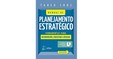 Manual de Planejamento Estratégico