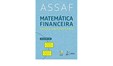 Matemática Financeira - Edição Universitária
