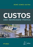 Custos - Uma Abordagem Prática