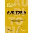 Auditoria - Abordagem Moderna e Completa