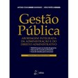 Gestão Pública