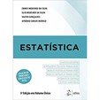 Estatística