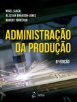 Administração da Produção