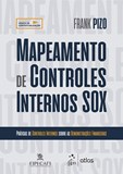 Mapeamento de Controles Internos Sox