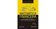 Matemática Financeira