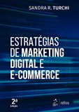 Estratégia de Marketing Digital e E-Commerce