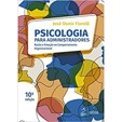 Psicologia para Administradores