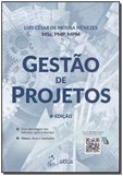 Gestão de Projetos