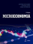 Microeconomia