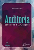 Auditoria Conceitos e Aplicações