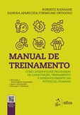 Manual de Treinamento