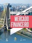 Mercado Financeiro