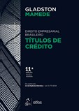 Títulos de Crédito - Coleção Direito Empresarial Brasileiro