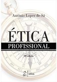 Ética Profissional