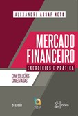 Mercado Financeiro - Exercícios e Prática