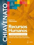 Recursos Humanos - O Capital Humano das Organizações