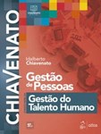 Gestão de Pessoas - O Novo Papel da Gestão do Talento Humano