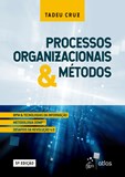 Processos Organizacionais & Métodos