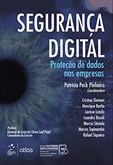 Segurança Digital - Proteção de Dados nas Empresas