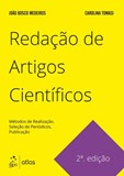 Redação de Artigos Científicos - 2ª Edição