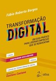 TRANSFORMAÇÃO DIGITAL