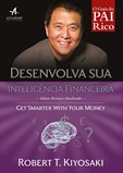 DESENVOLVA SUA INTELIGÊNCIA FINANCEIRA: SEJA GENIAL COM SEU DINHEIRO