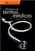 Dicionário de Termos Médicos