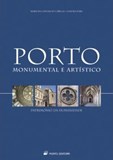 Porto Monumental e Artístico