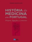 História da Medicina em Portugal