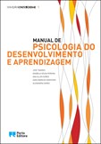 Manual de Psicologia do Desenvolvimento e Aprendizagem