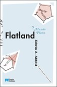 Flatland - O Mundo Plano