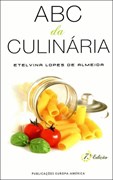 ABC da Culinária